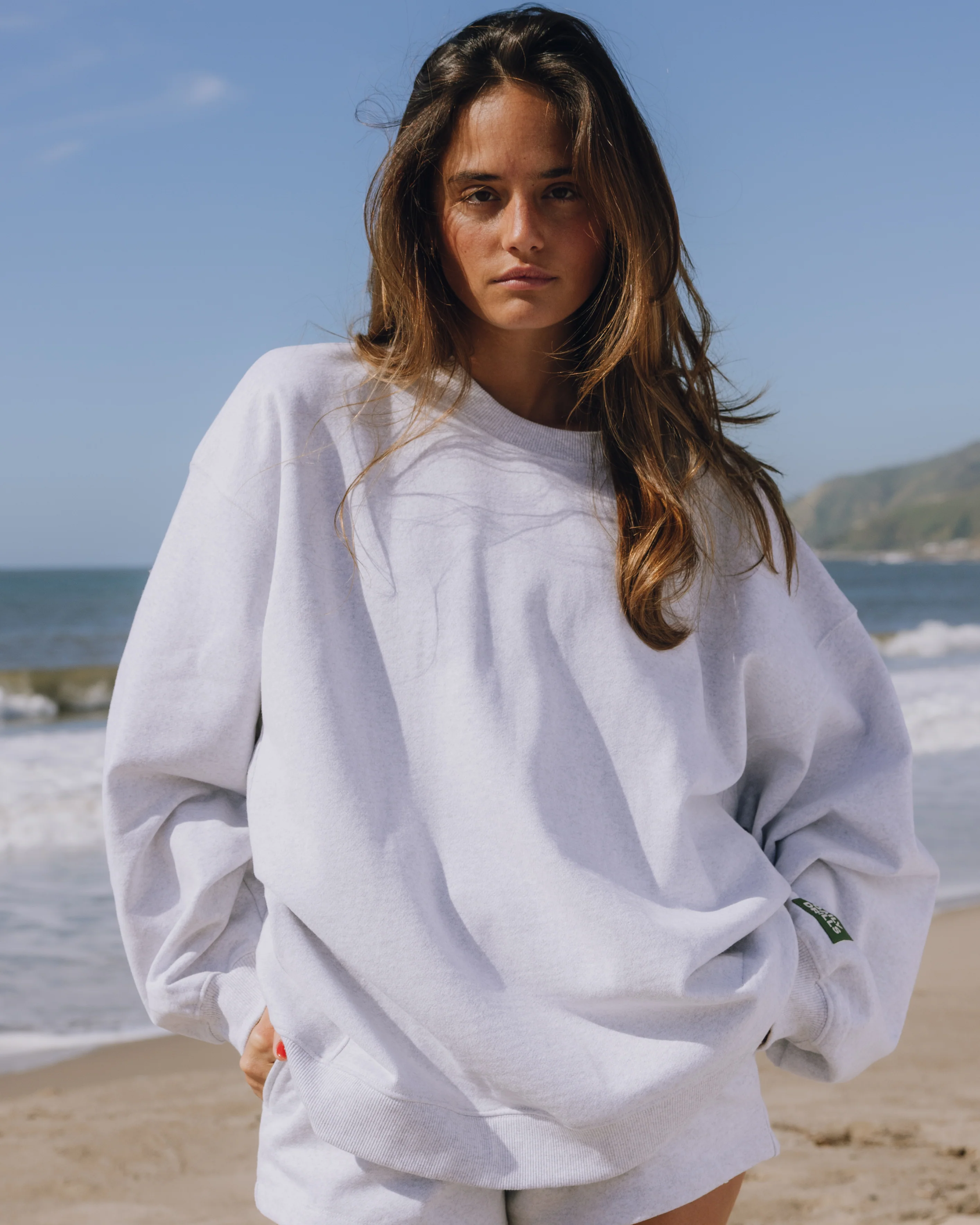 BASE LAYERS